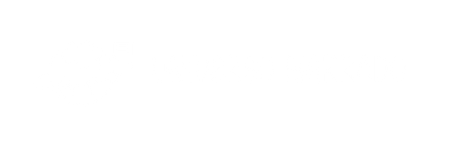 Logo Universo Narrado